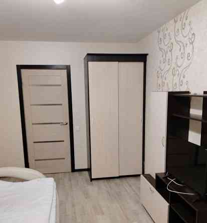 Сдаётся: квартира 1к Район: Кировский Донецк