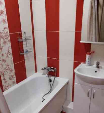 Сдаётся: квартира 1к Район: Кировский Донецк