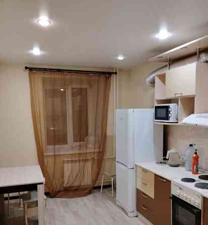 Сдаётся: квартира 1к Район: Кировский Донецк