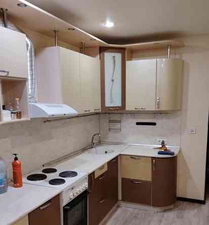 Сдаётся: квартира 1к Район: Кировский Донецк