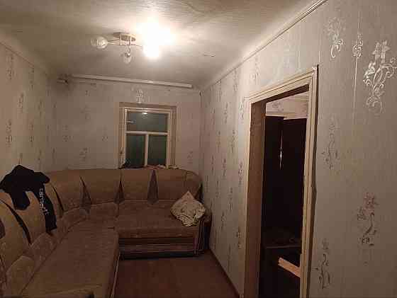 Продается дом в центре Макеевки с приватизированной землёй Макеевка