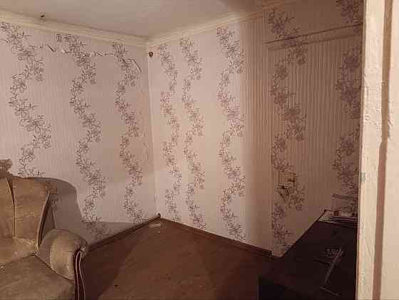 Продается дом в центре Макеевки с приватизированной землёй Макеевка