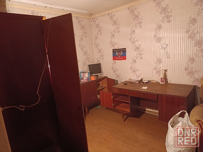 Продается дом в центре Макеевки с приватизированной землёй Макеевка - изображение 3