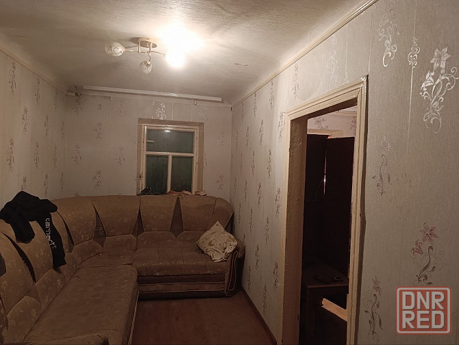 Продается дом в центре Макеевки с приватизированной землёй Макеевка - изображение 5