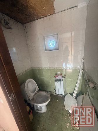 Продается дом в центре Макеевки с приватизированной землёй Макеевка - изображение 7