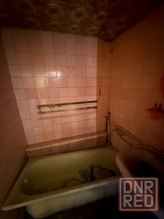 Продается дом в центре Макеевки с приватизированной землёй Макеевка - изображение 8