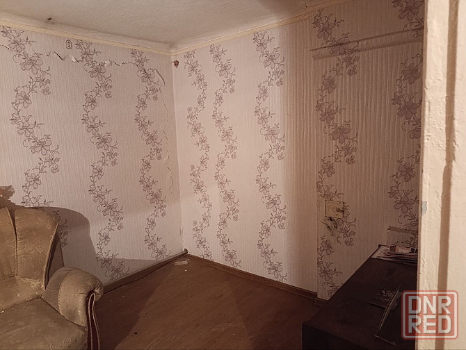 Продается дом в центре Макеевки с приватизированной землёй Макеевка - изображение 4