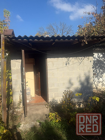 Продается дом в центре Макеевки с приватизированной землёй Макеевка - изображение 9