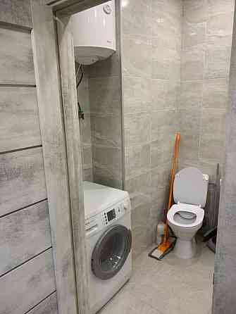 Сдаётся двухкомнатная квартира Район : Калининский Донецк