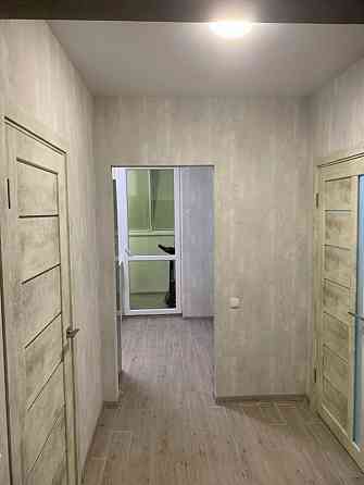 Сдаётся двухкомнатная квартира Район : Калининский Донецк