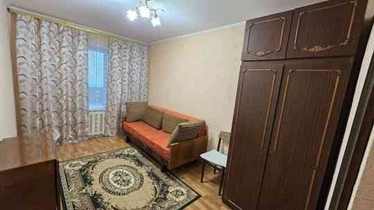 Сдам 2кк квартиру Киевский район Донецк