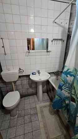 Сдам 2кк квартиру Киевский район Донецк