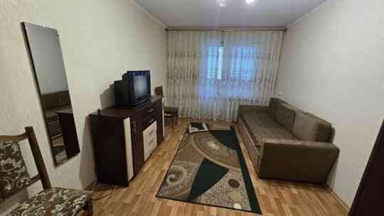 Сдам 2кк квартиру Киевский район Донецк