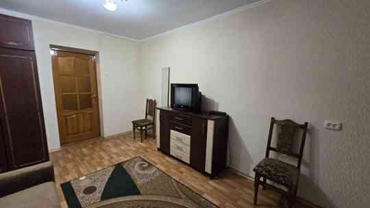 Сдам 2кк квартиру Киевский район Донецк