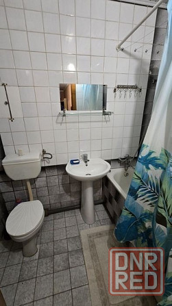 Сдам 2кк квартиру Киевский район Донецк - изображение 3