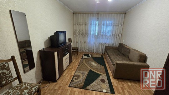 Сдам 2кк квартиру Киевский район Донецк - изображение 2