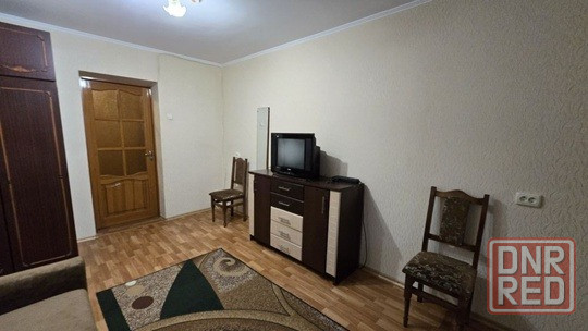 Сдам 2кк квартиру Киевский район Донецк - изображение 1