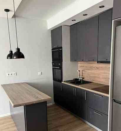 Сдаётся: квартира 1к Район: Ворошиловский Донецк