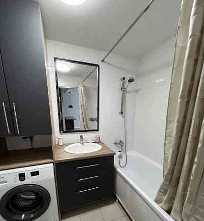 Сдаётся: квартира 1к Район: Ворошиловский Донецк