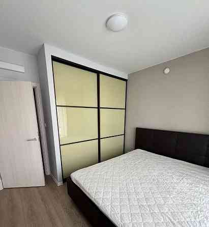 Сдаётся: квартира 1к Район: Ворошиловский Донецк