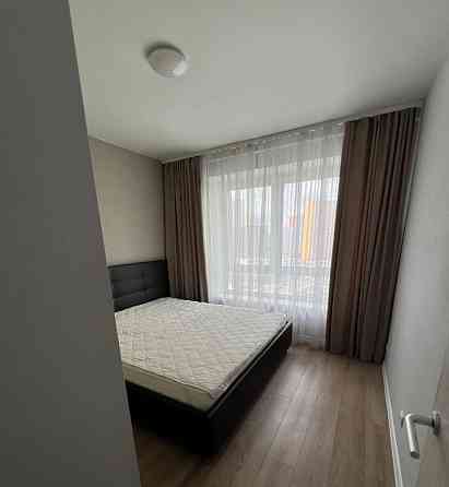 Сдаётся: квартира 1к Район: Ворошиловский Донецк