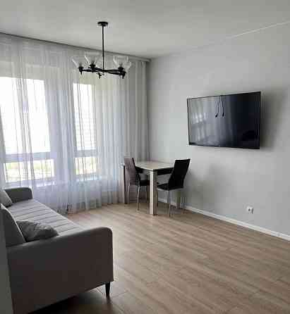 Сдаётся: квартира 1к Район: Ворошиловский Донецк