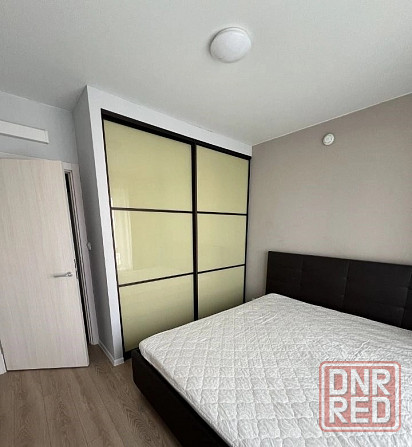 Сдаётся: квартира 1к Район: Ворошиловский Донецк - изображение 2