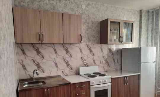 Сдается: Однокомнатная квартира Район: Пролетарский Донецк