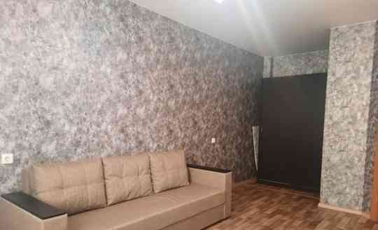 Сдается: Однокомнатная квартира Район: Пролетарский Донецк