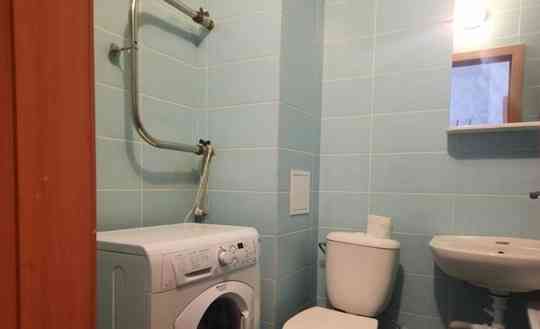 Сдается: Однокомнатная квартира Район: Пролетарский Донецк