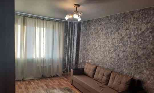 Сдается: Однокомнатная квартира Район: Пролетарский Донецк