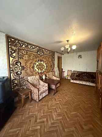 Продается двухкомнатная квартира в Ильичевском районе Мариуполь