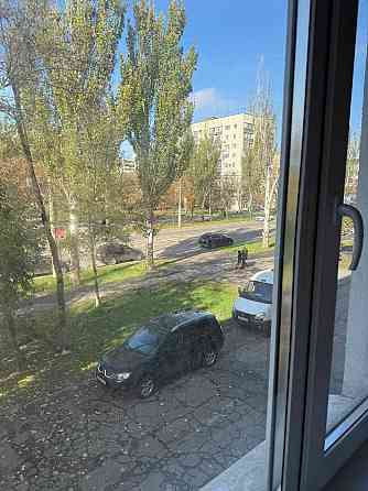 Продается двухкомнатная квартира в Ильичевском районе Мариуполь