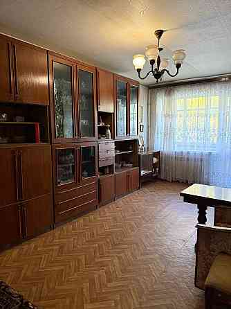 Продается двухкомнатная квартира в Ильичевском районе Мариуполь