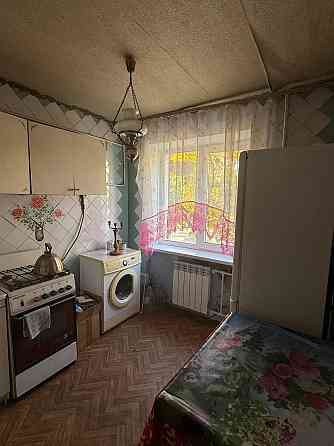 Продается двухкомнатная квартира в Ильичевском районе Мариуполь