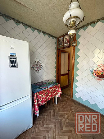 Продается двухкомнатная квартира в Ильичевском районе Мариуполь - изображение 7