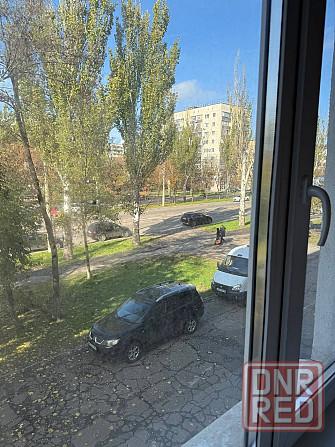 Продается двухкомнатная квартира в Ильичевском районе Мариуполь - изображение 6