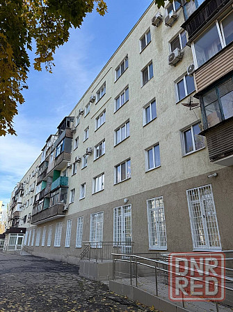 Продается двухкомнатная квартира в Ильичевском районе Мариуполь - изображение 2