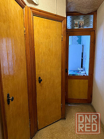 Продается двухкомнатная квартира в Ильичевском районе Мариуполь - изображение 8