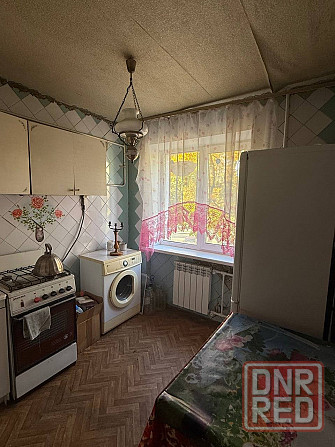 Продается двухкомнатная квартира в Ильичевском районе Мариуполь - изображение 5