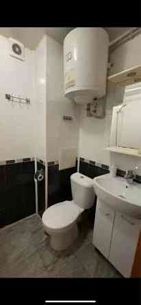 Сдаётся просторная однокомнатная квартира в Ленинском районе Донецк