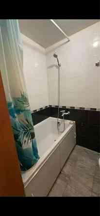 Сдаётся просторная однокомнатная квартира в Ленинском районе Донецк