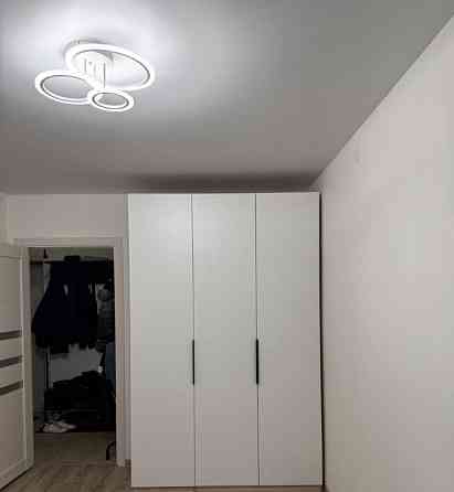 Сдается: Однокомнатная квартира Район: Ленинский Донецк