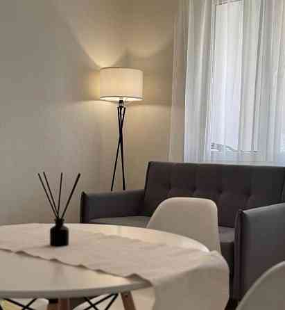 Сдается: Однокомнатная квартира Район: Ленинский Донецк