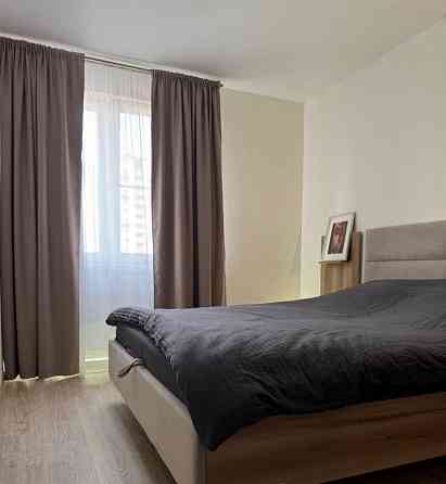 Сдается: Однокомнатная квартира Район: Ленинский Донецк