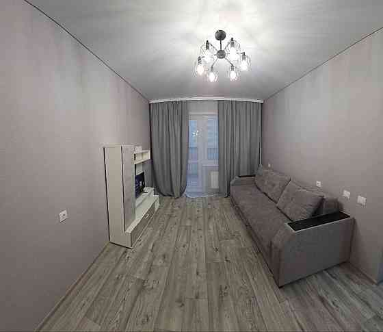 Сдам 2-х комнатная квартира в Центре города, площадь Ленина Донецк