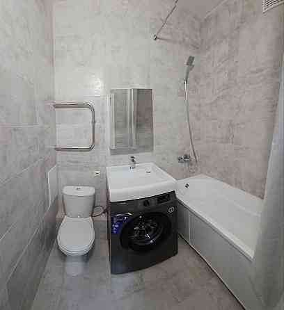 Сдам 2-х комнатная квартира в Центре города, площадь Ленина Донецк