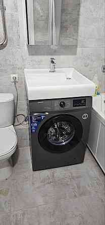 Сдам 2-х комнатная квартира в Центре города, площадь Ленина Донецк