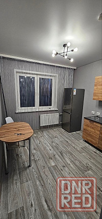 Сдам 2-х комнатная квартира в Центре города, площадь Ленина Донецк - изображение 3