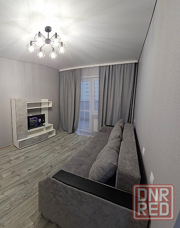 Сдам 2-х комнатная квартира в Центре города, площадь Ленина Донецк - изображение 7